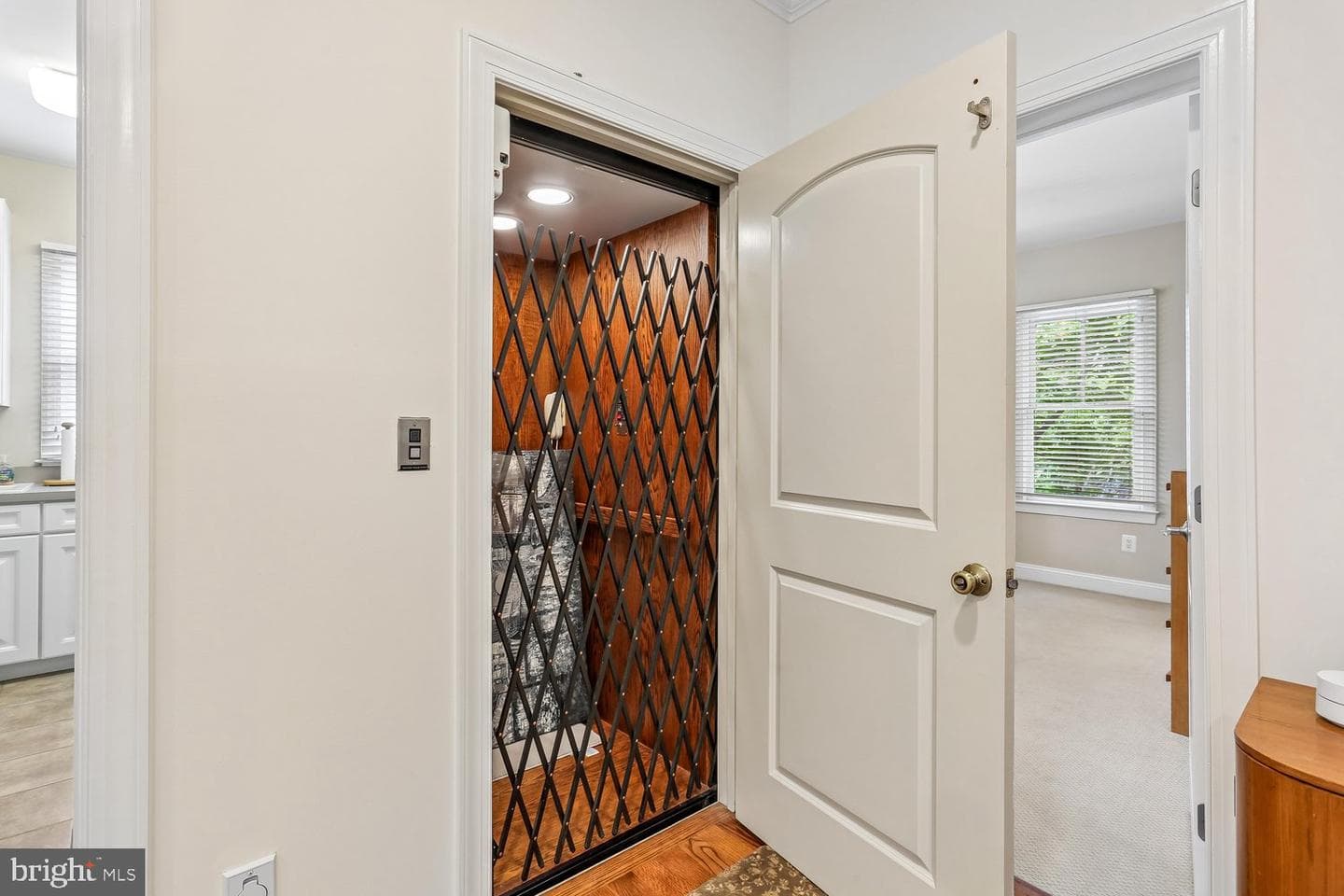 5114 Wessling Lane photo 95