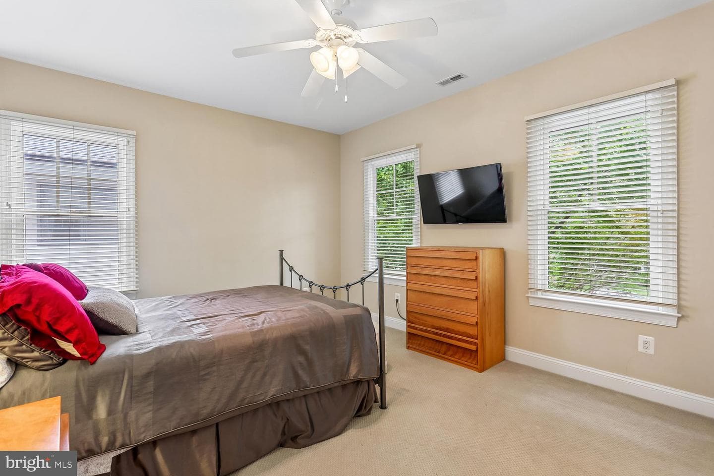 5114 Wessling Lane photo 96