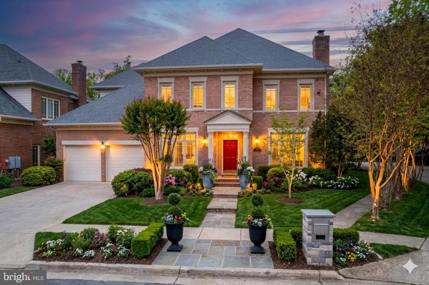6723 Honesty Drive, Bethesda