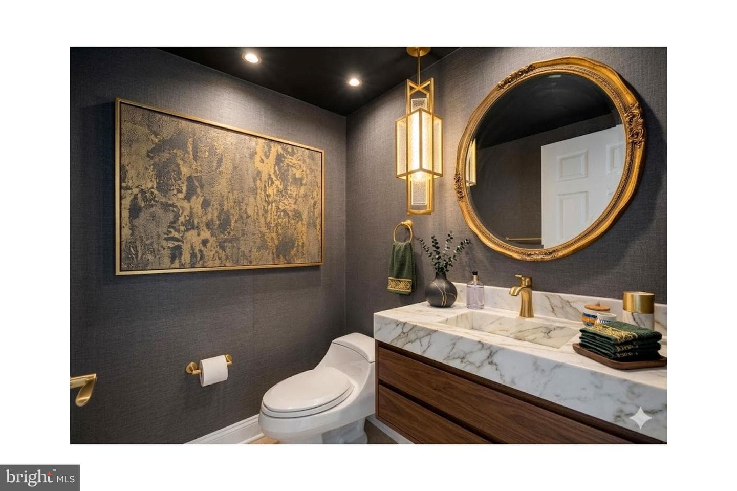 6723 Honesty Drive photo 9