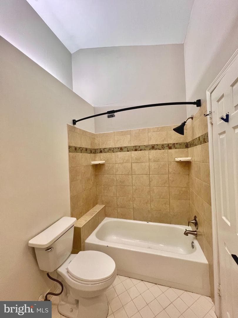 8527 Fountain Valley Drive photo 20