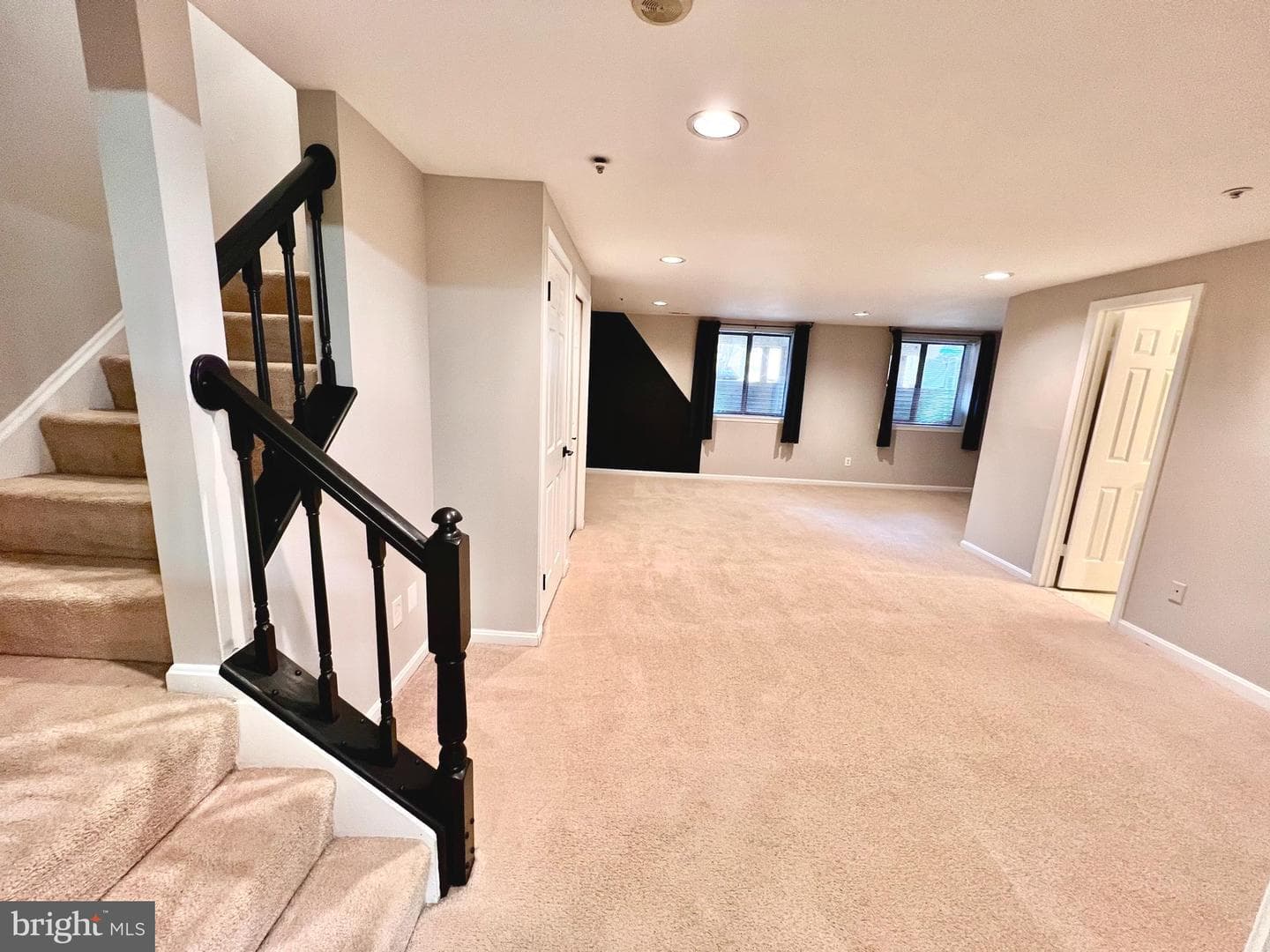 8527 Fountain Valley Drive photo 28