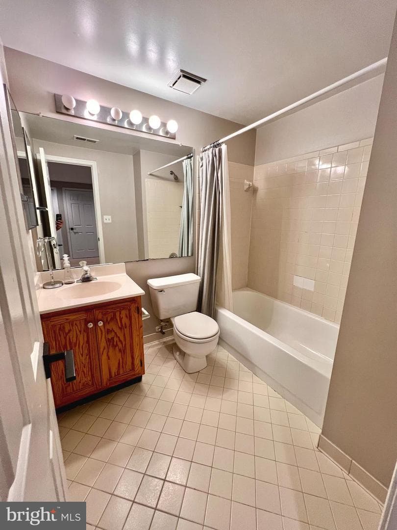 8527 Fountain Valley Drive photo 30