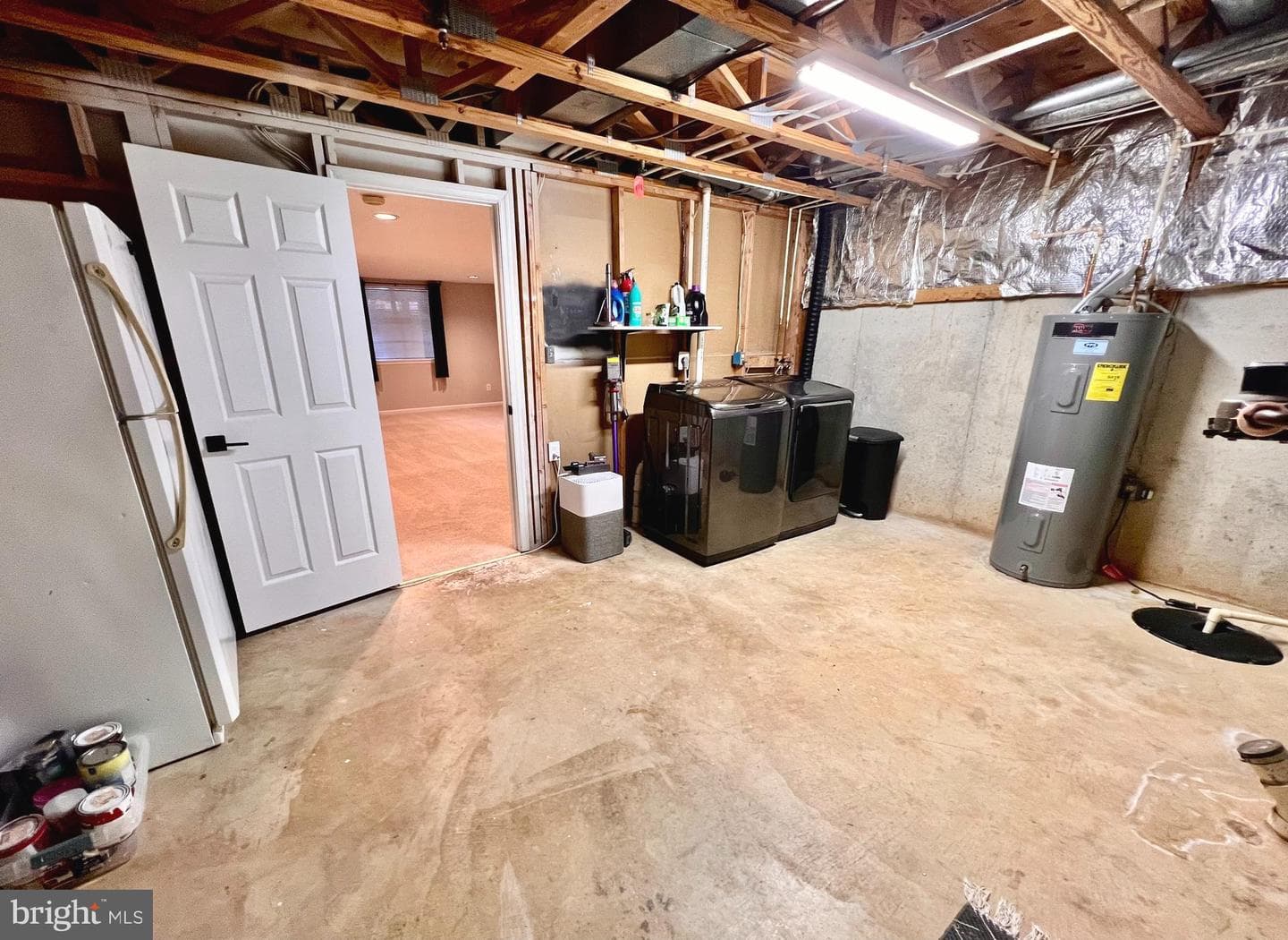 8527 Fountain Valley Drive photo 32