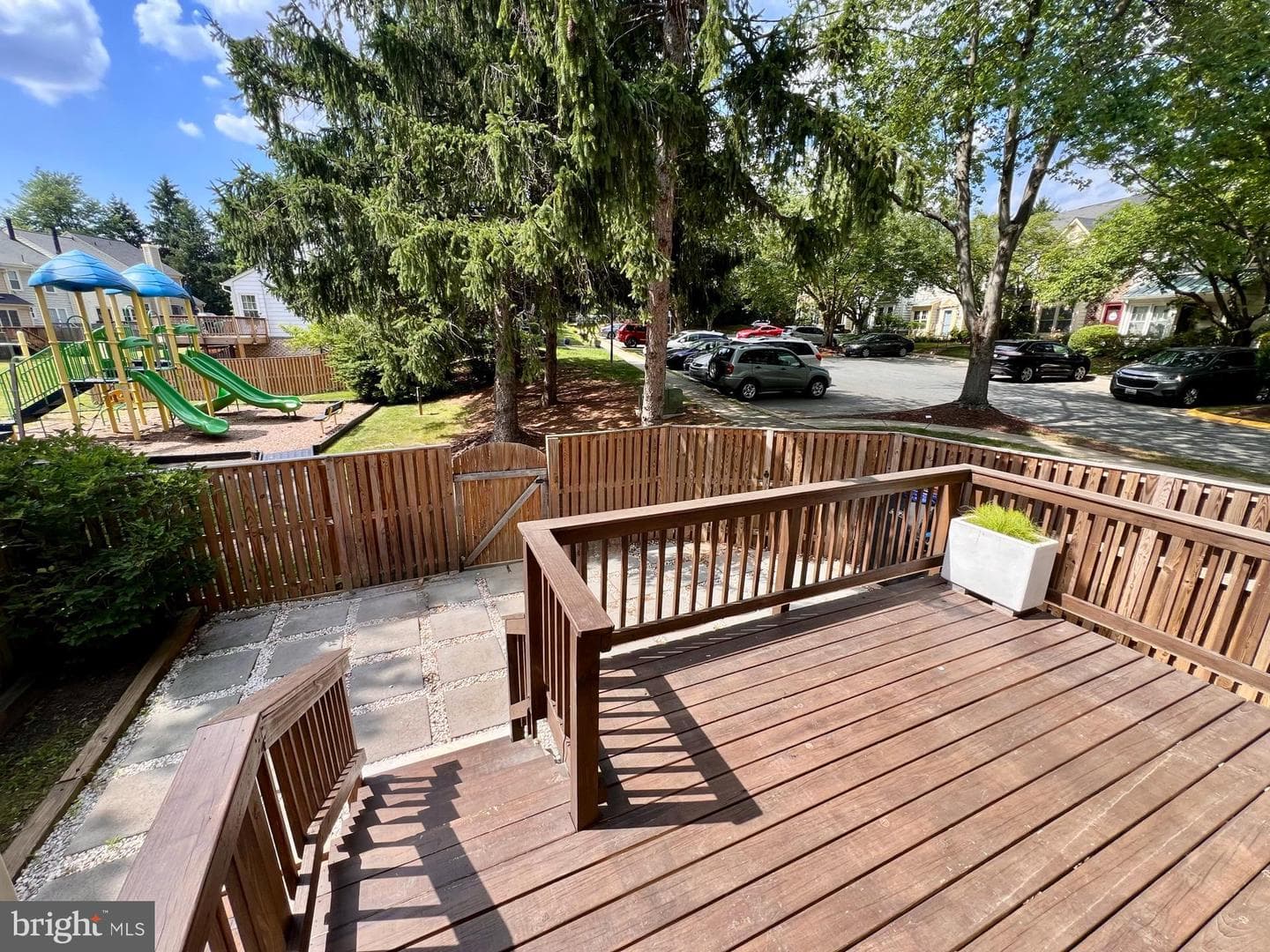 8527 Fountain Valley Drive photo 35
