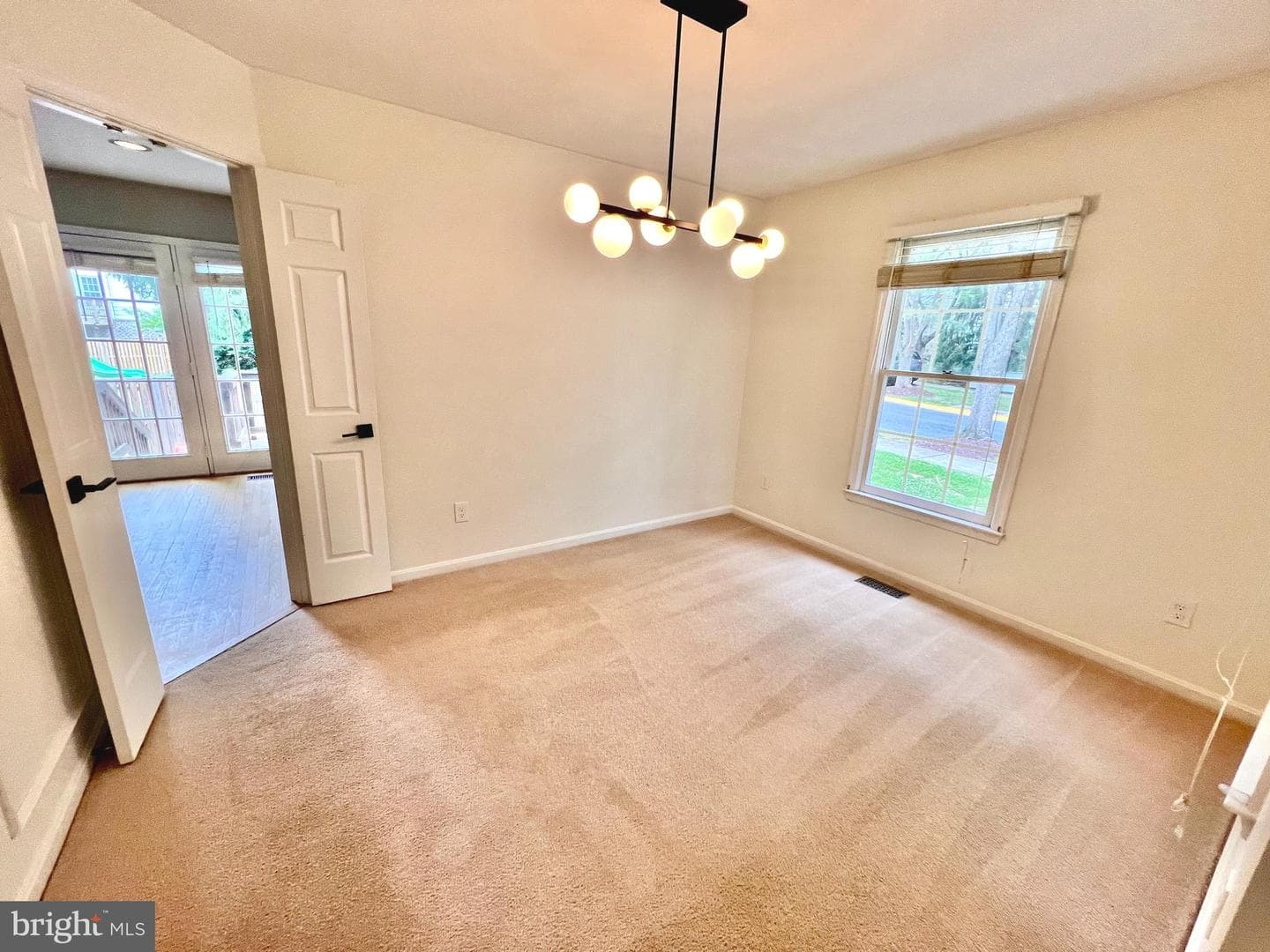 8527 Fountain Valley Drive photo 9