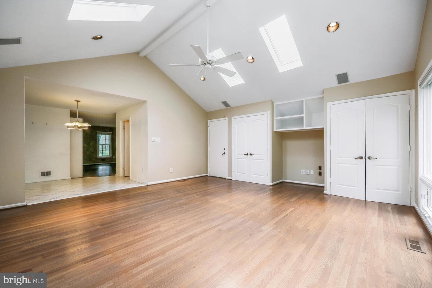 9720 Wilden Lane photo 29