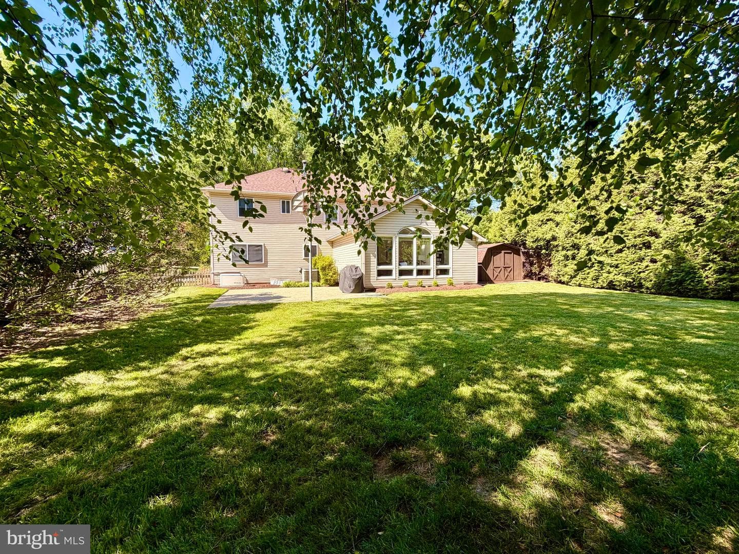 9720 Wilden Lane photo 3