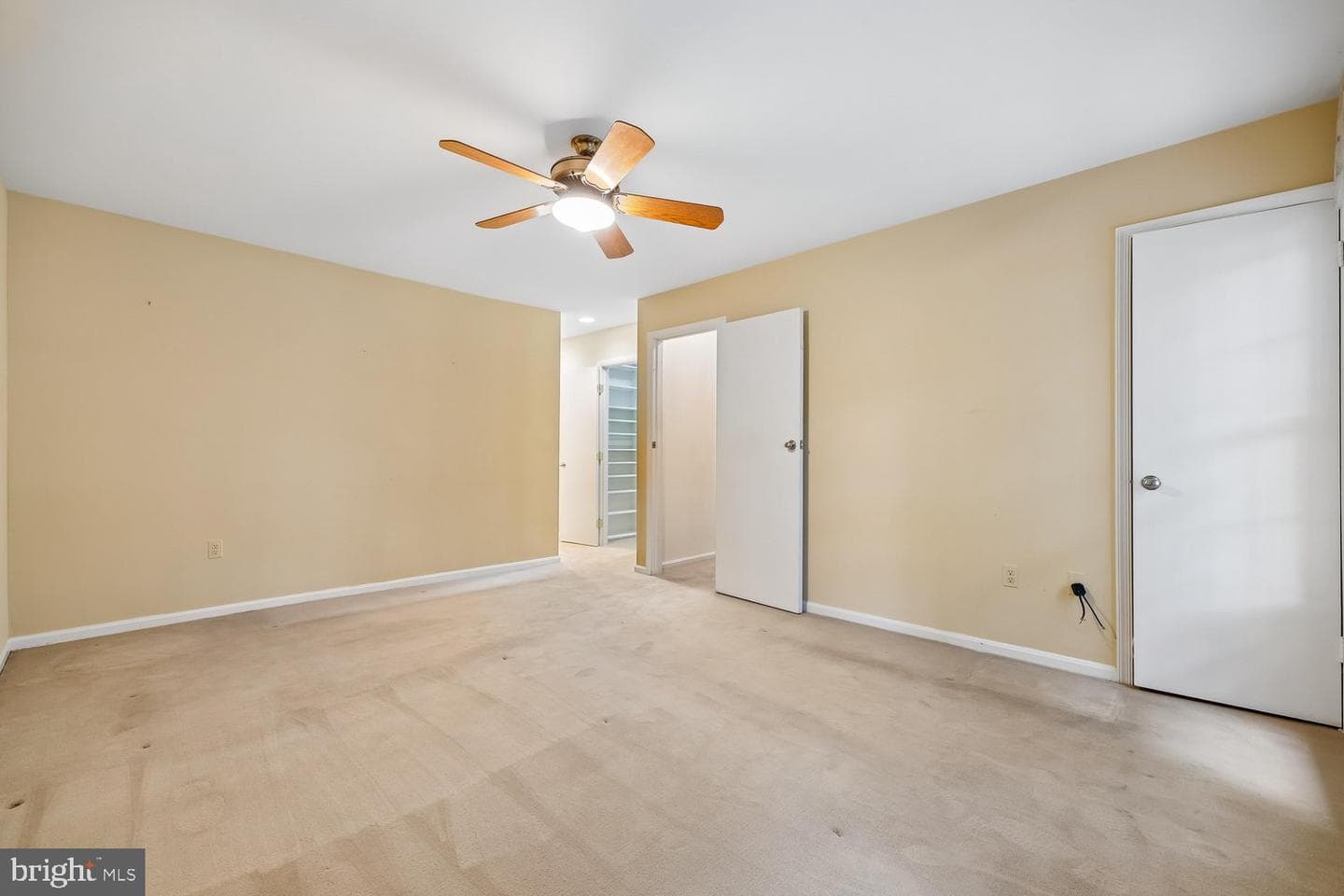 9720 Wilden Lane photo 43