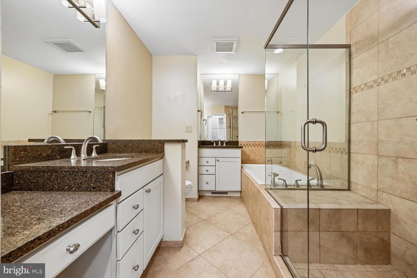 9720 Wilden Lane photo 48