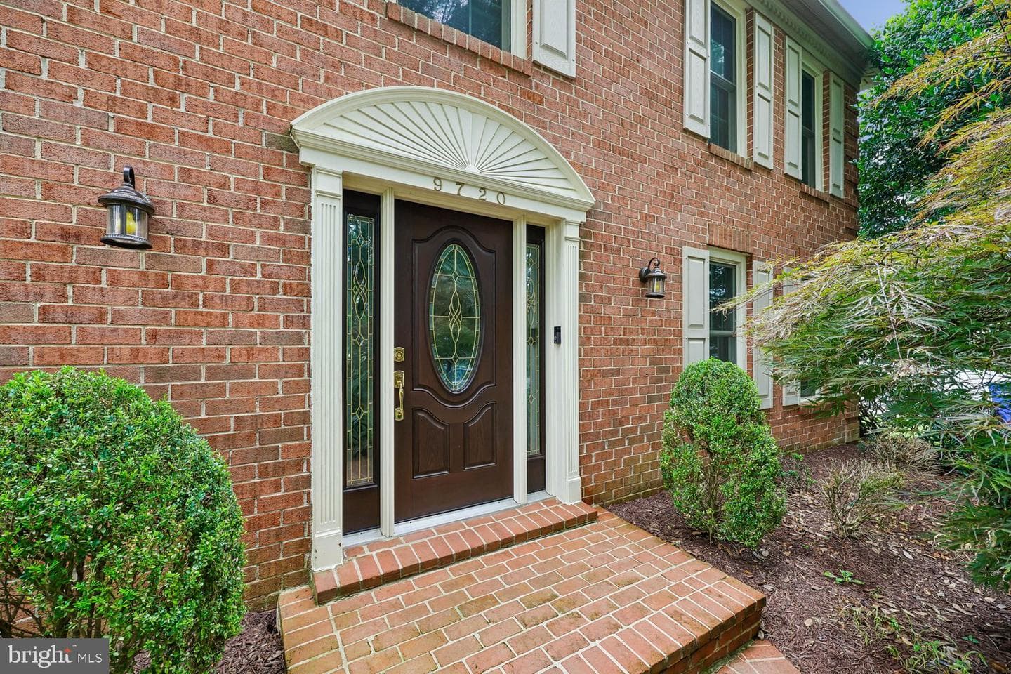 9720 Wilden Lane photo 8