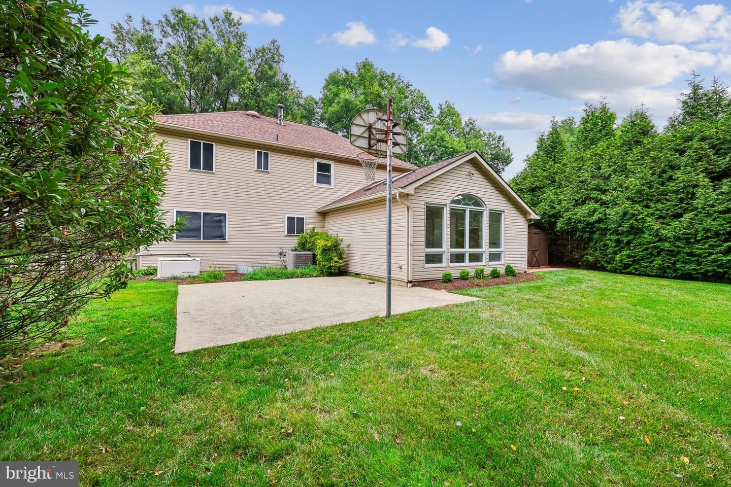 9720 Wilden Lane photo 83