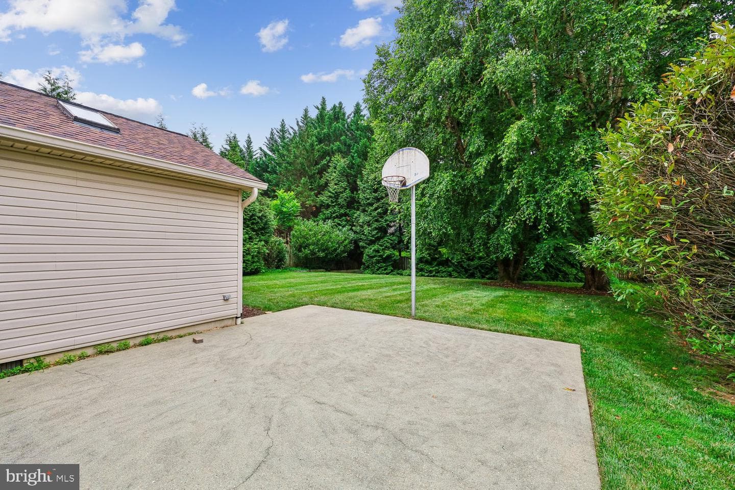 9720 Wilden Lane photo 85