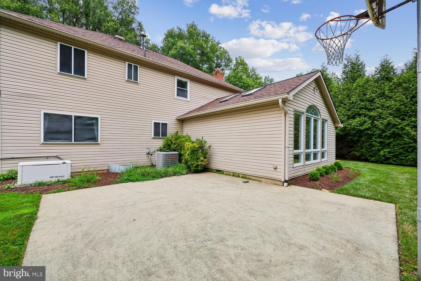 9720 Wilden Lane photo 87