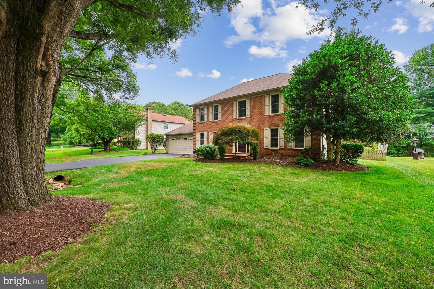 9720 Wilden Lane photo 93