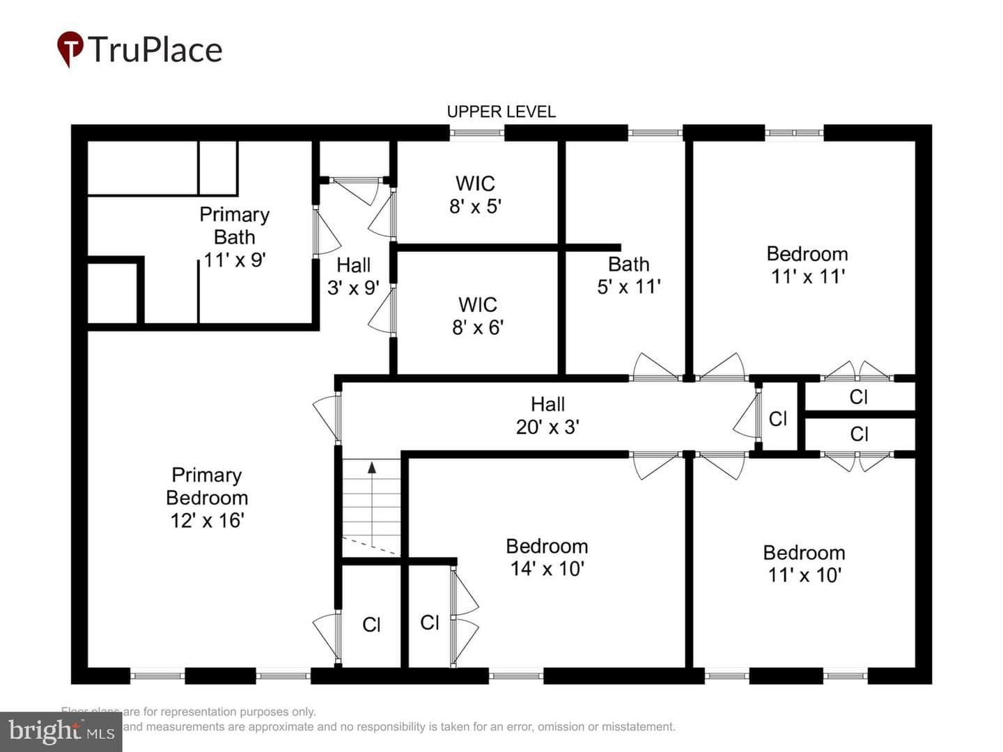 9720 Wilden Lane photo 96