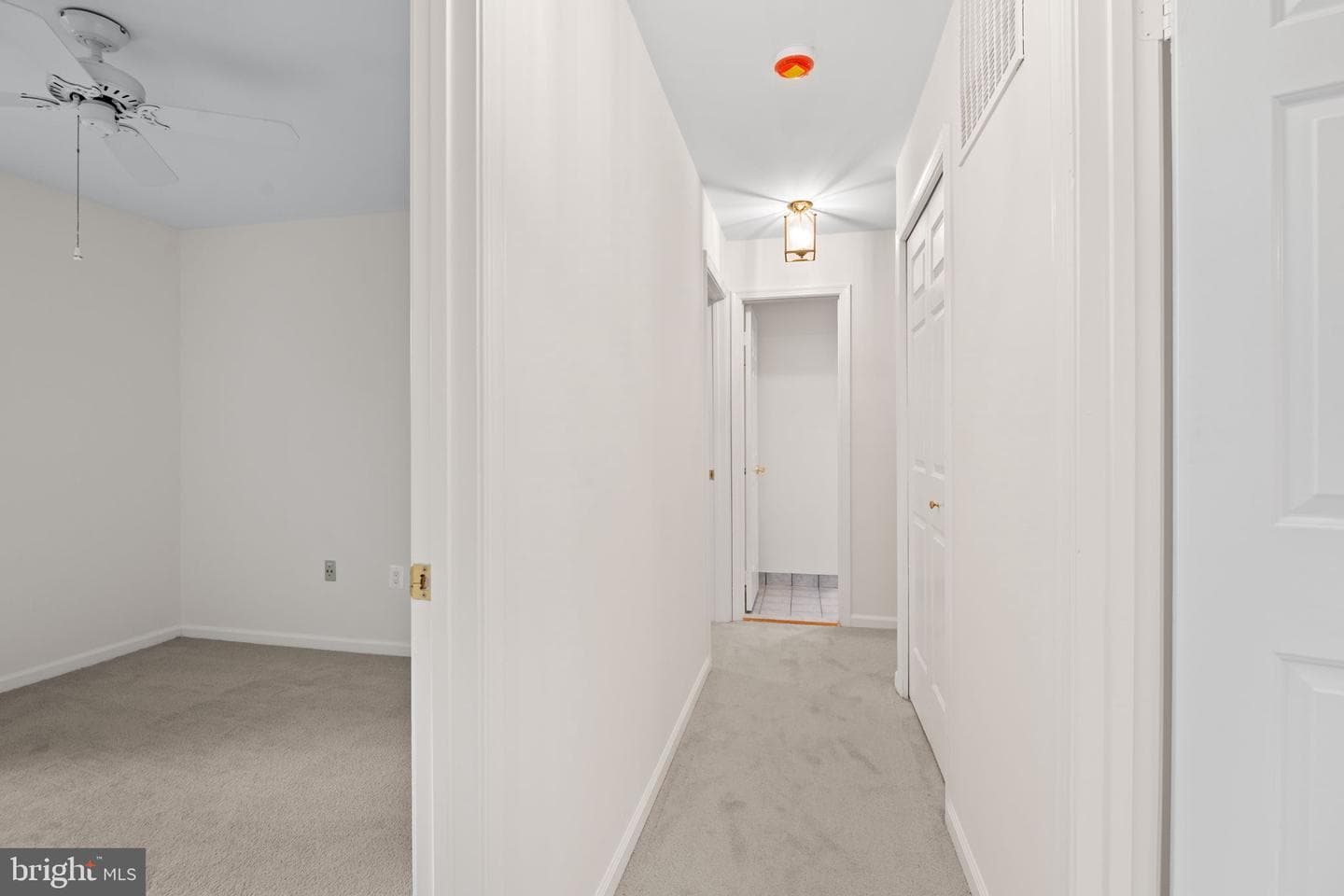 5 Longworth Court photo 30