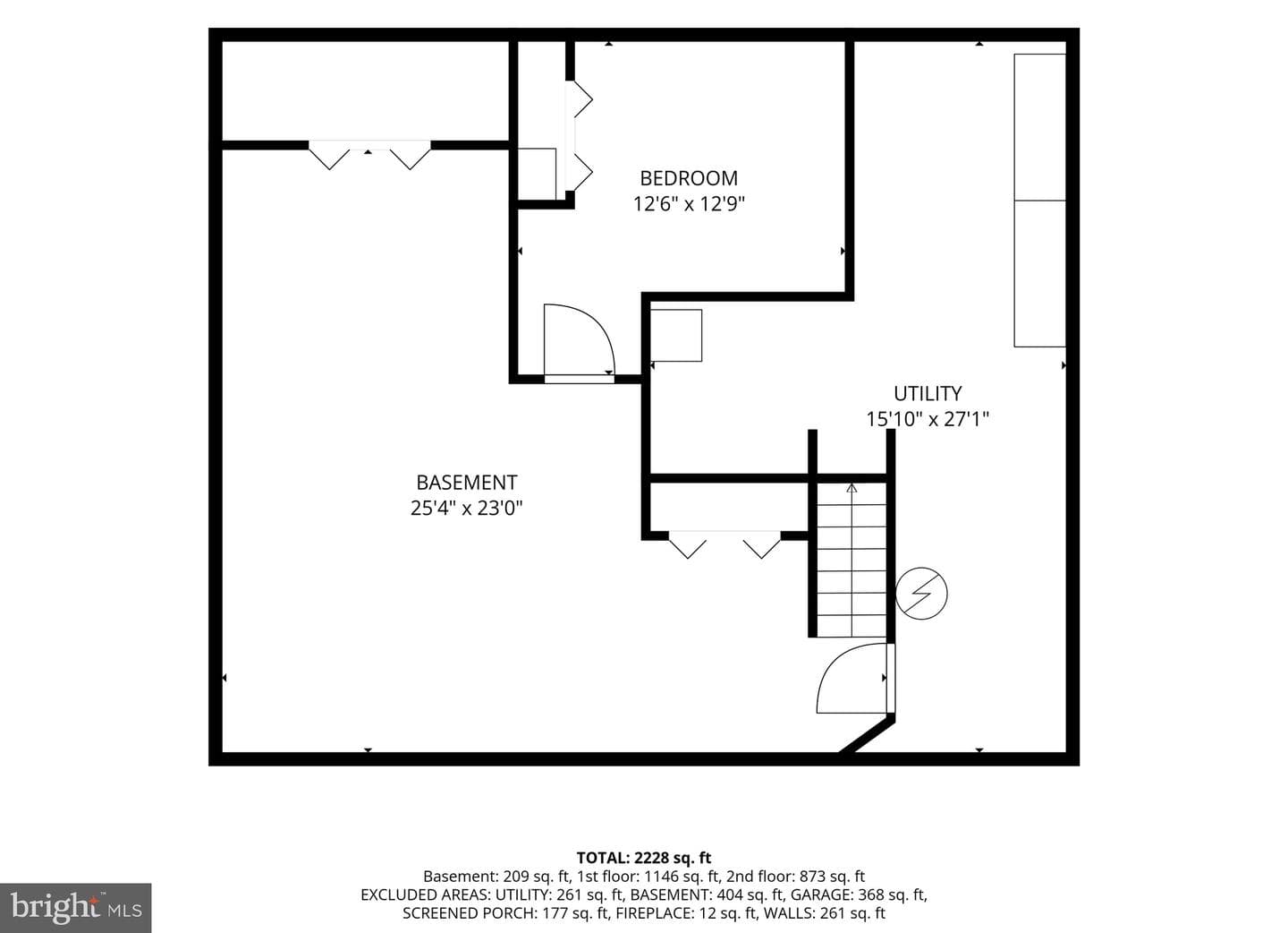 5 Longworth Court photo 49
