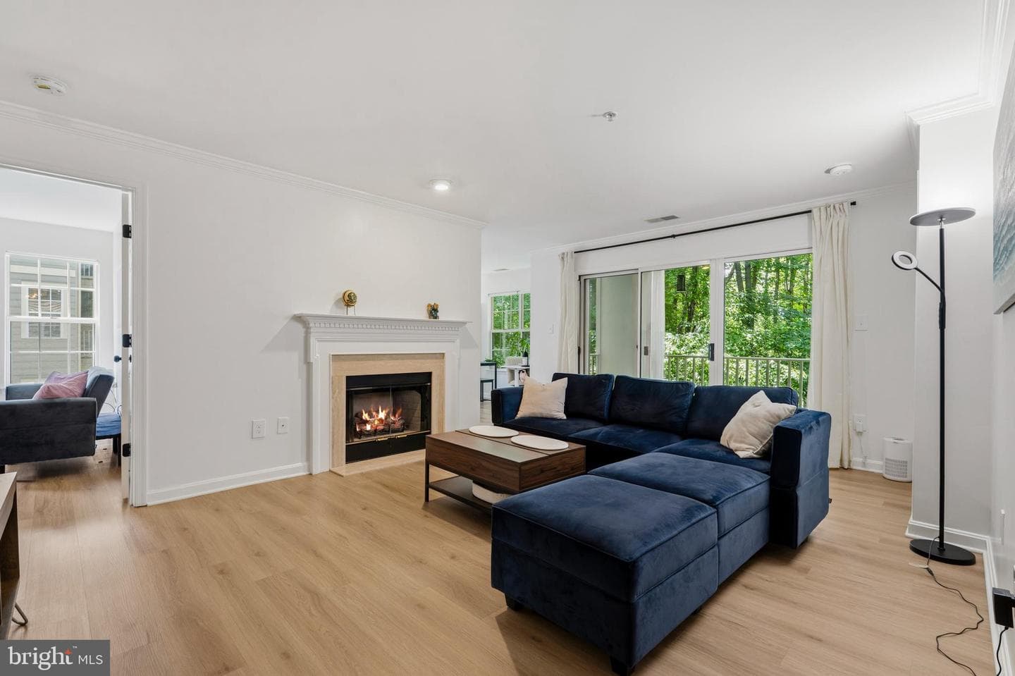 111 Timberbrook Lane #202 photo 10