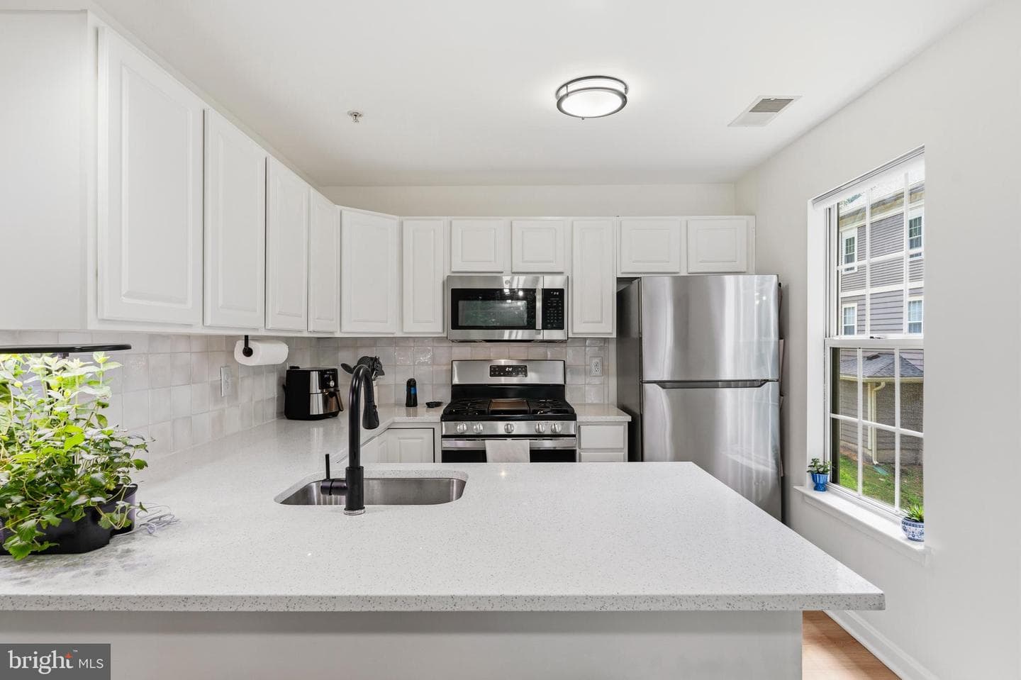 111 Timberbrook Lane #202 photo 17