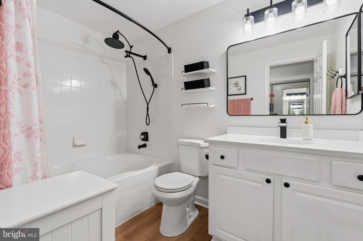 111 Timberbrook Lane #202 photo 24