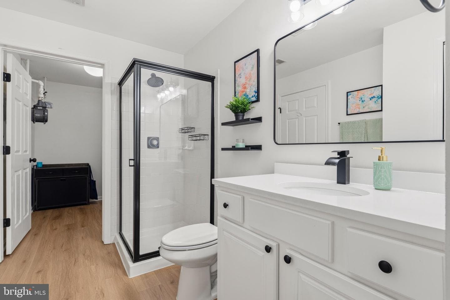 111 Timberbrook Lane #202 photo 27
