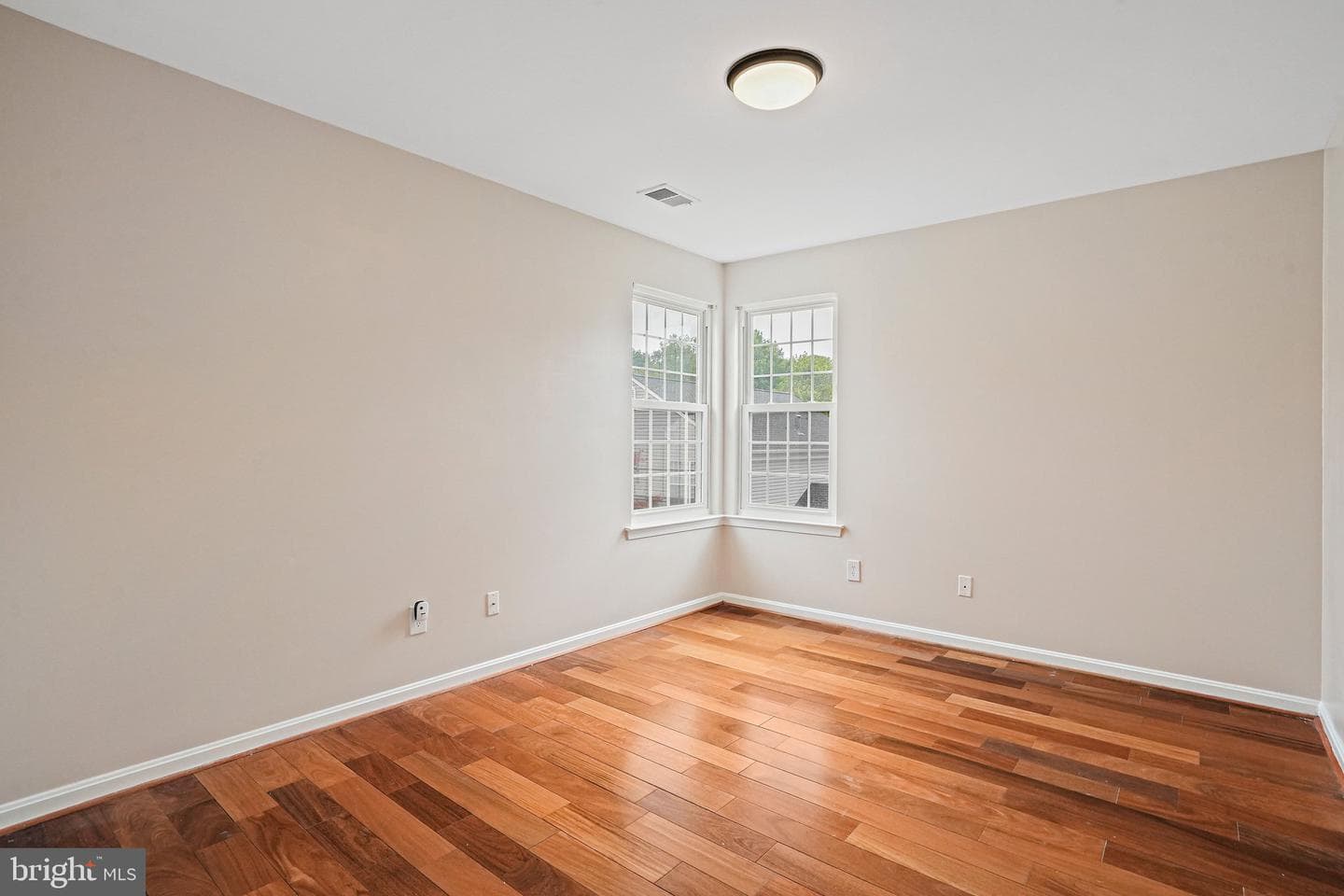 8612 Castlebar Way photo 15