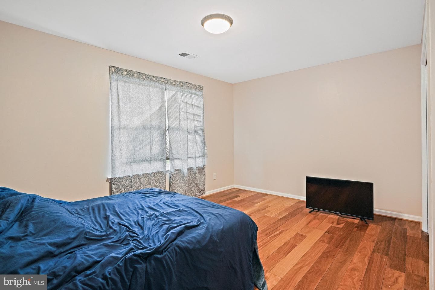 8612 Castlebar Way photo 17
