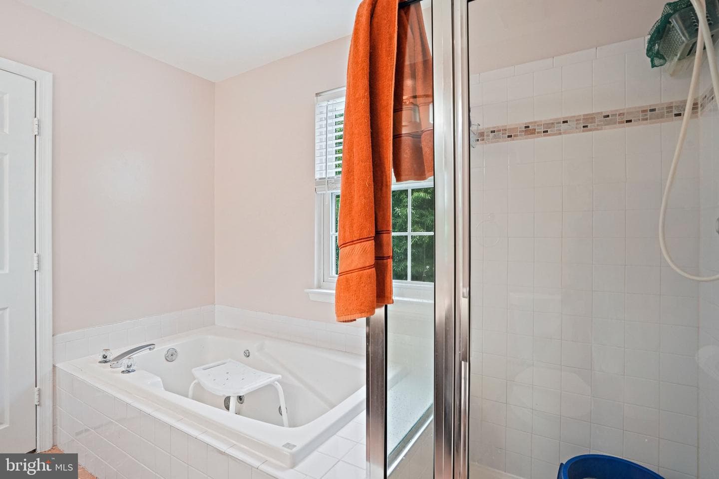 8612 Castlebar Way photo 18