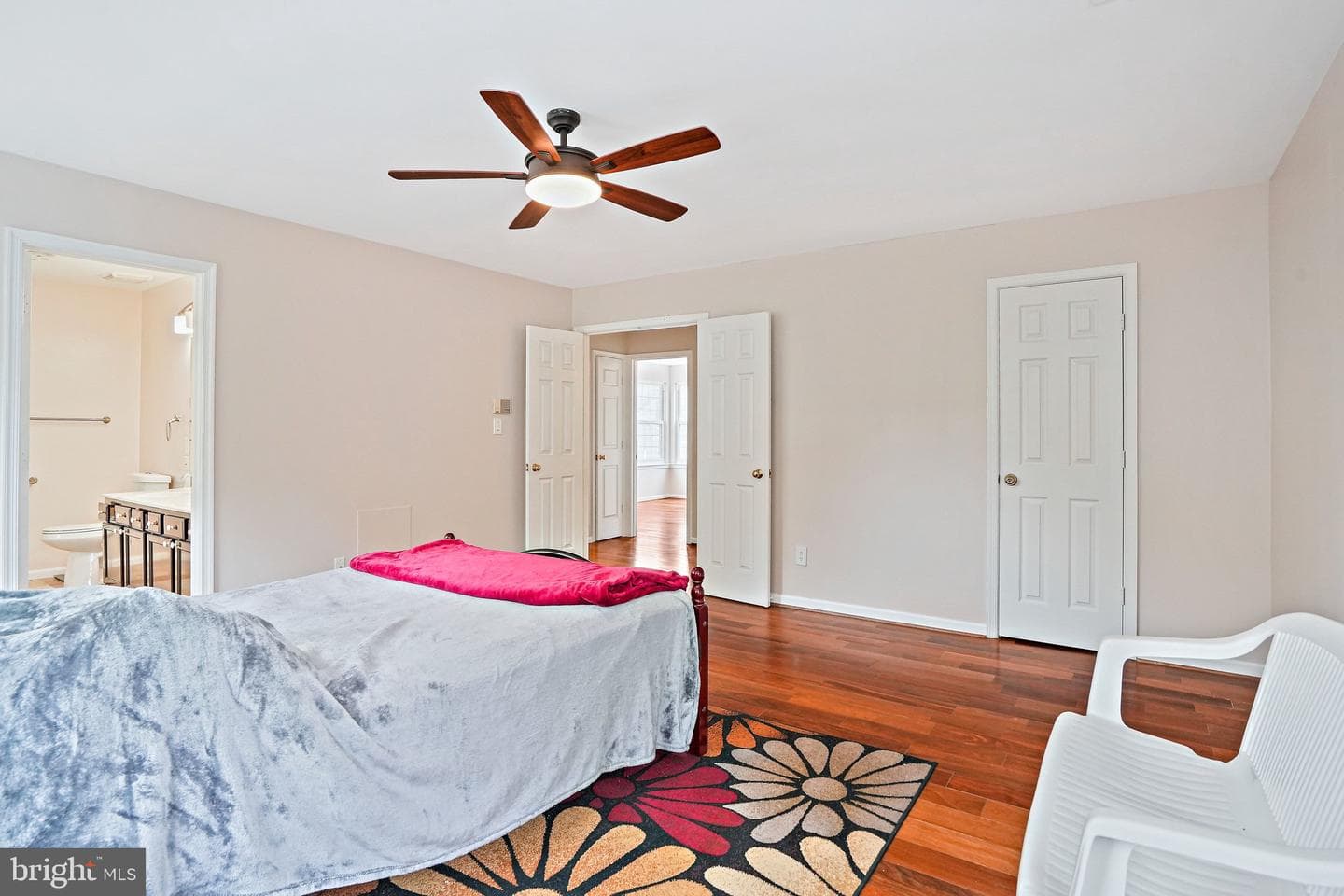 8612 Castlebar Way photo 19