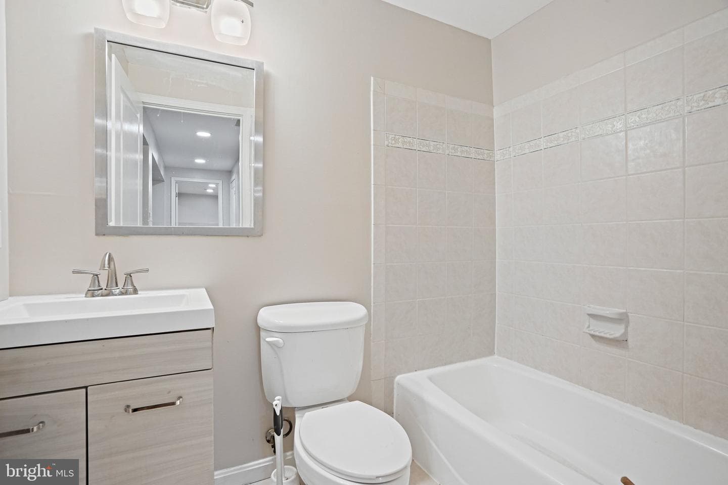 8612 Castlebar Way photo 20
