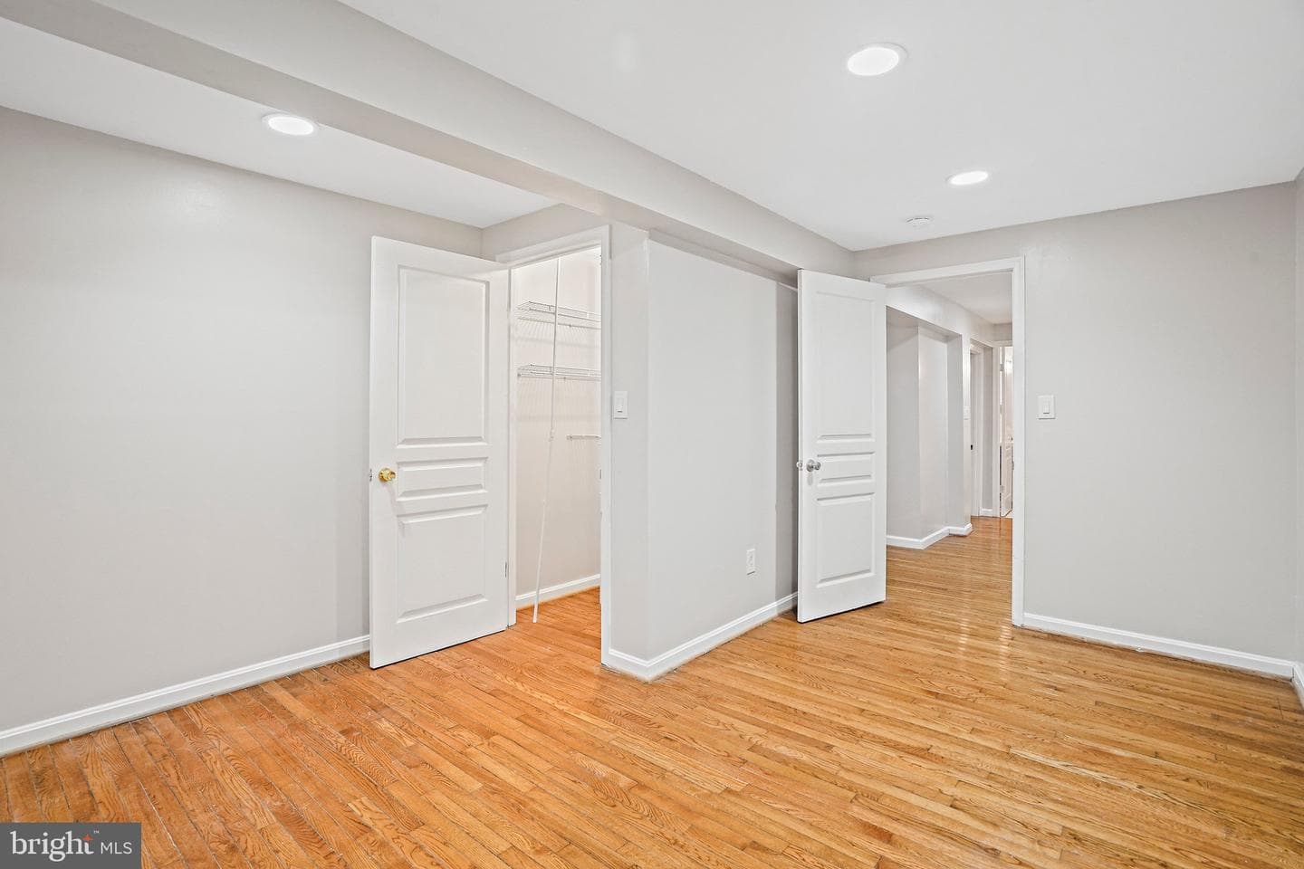 8612 Castlebar Way photo 21