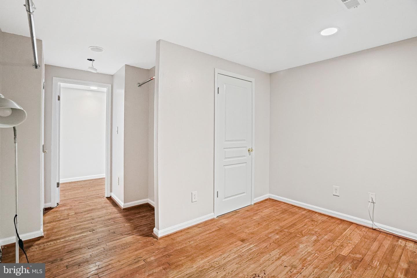 8612 Castlebar Way photo 22