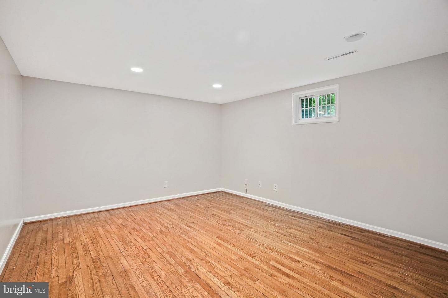 8612 Castlebar Way photo 23