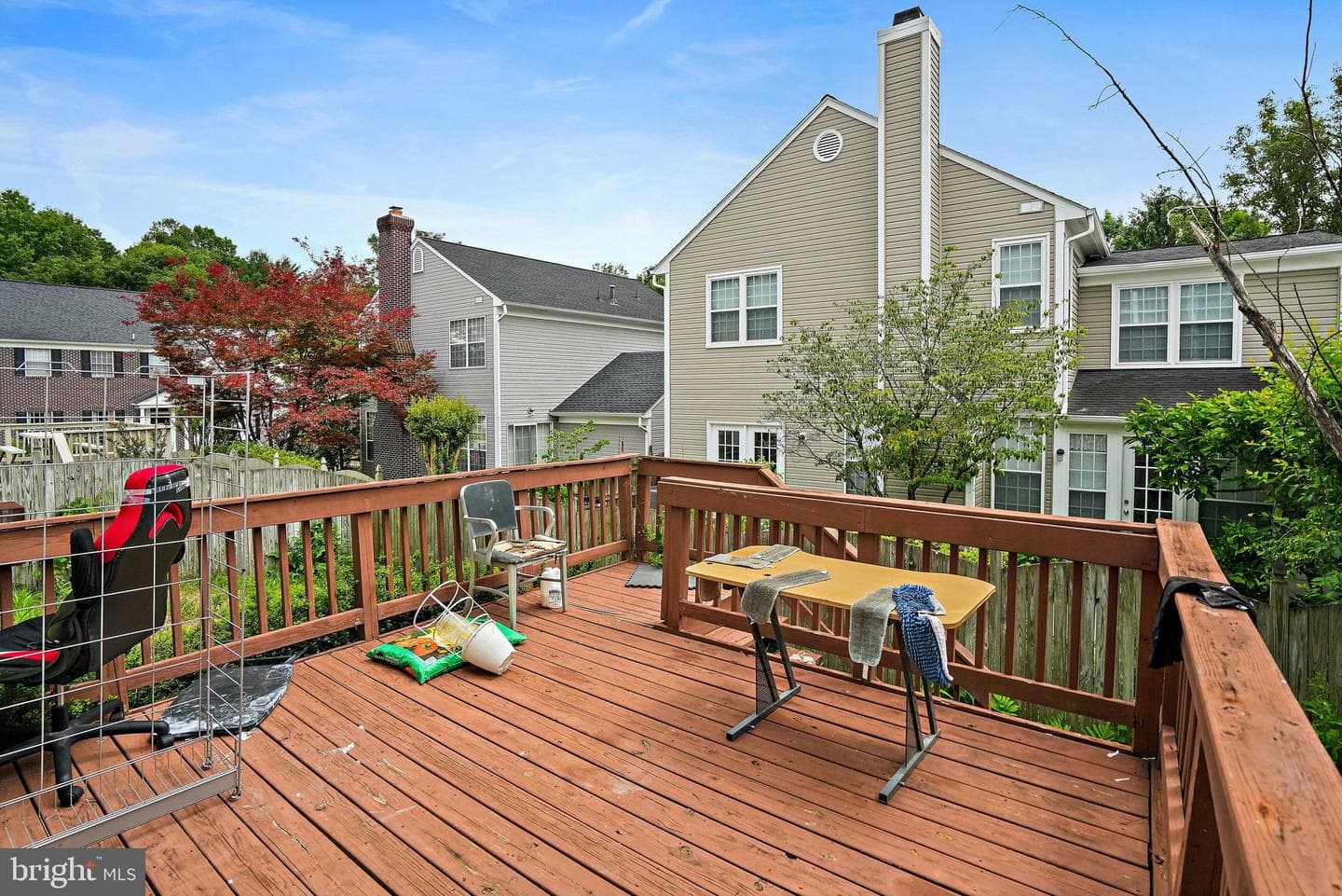 8612 Castlebar Way photo 24