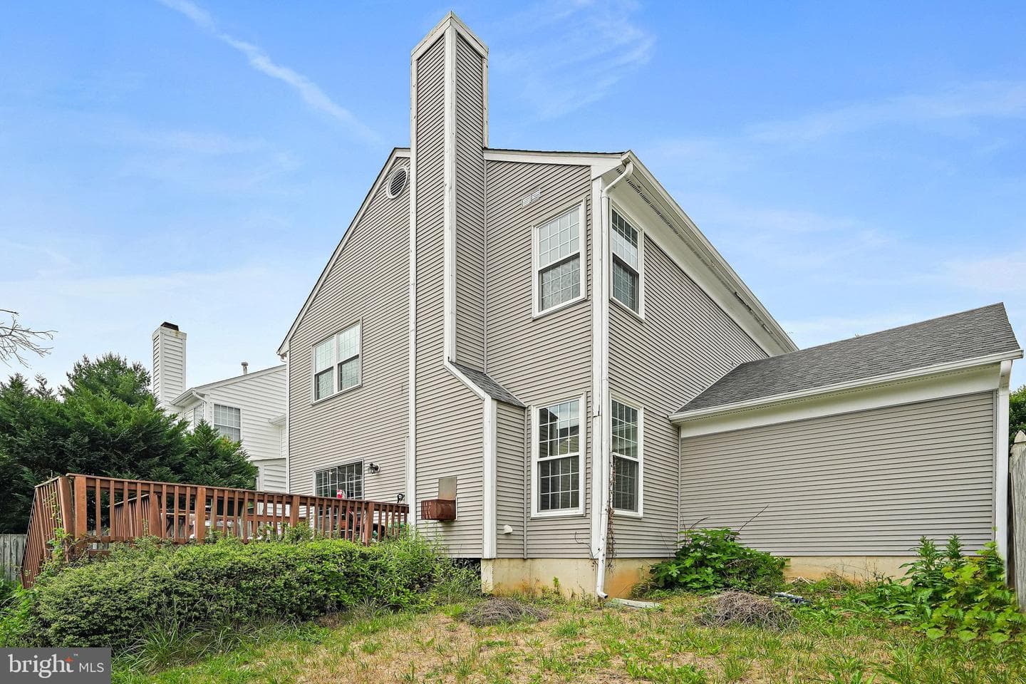 8612 Castlebar Way photo 25