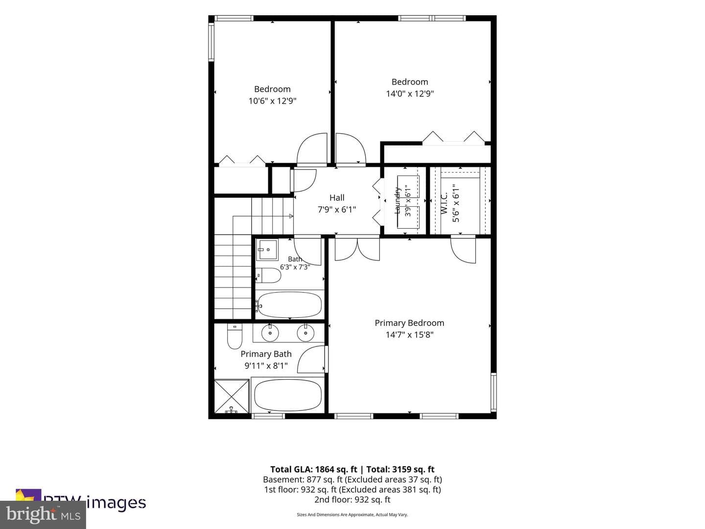 8612 Castlebar Way photo 27
