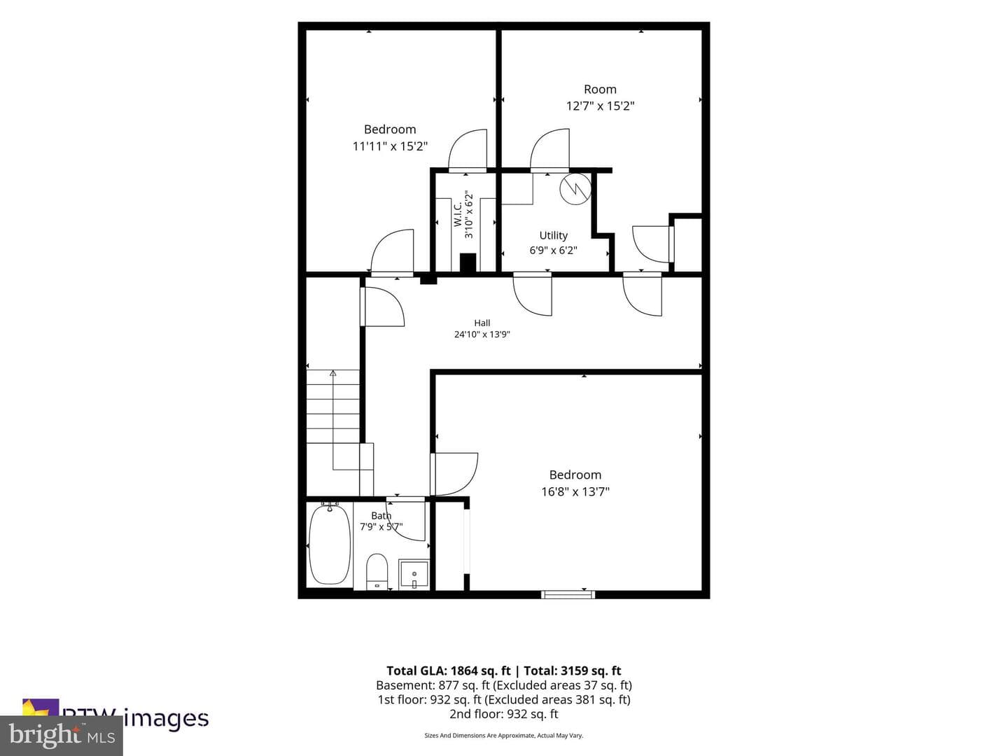 8612 Castlebar Way photo 28