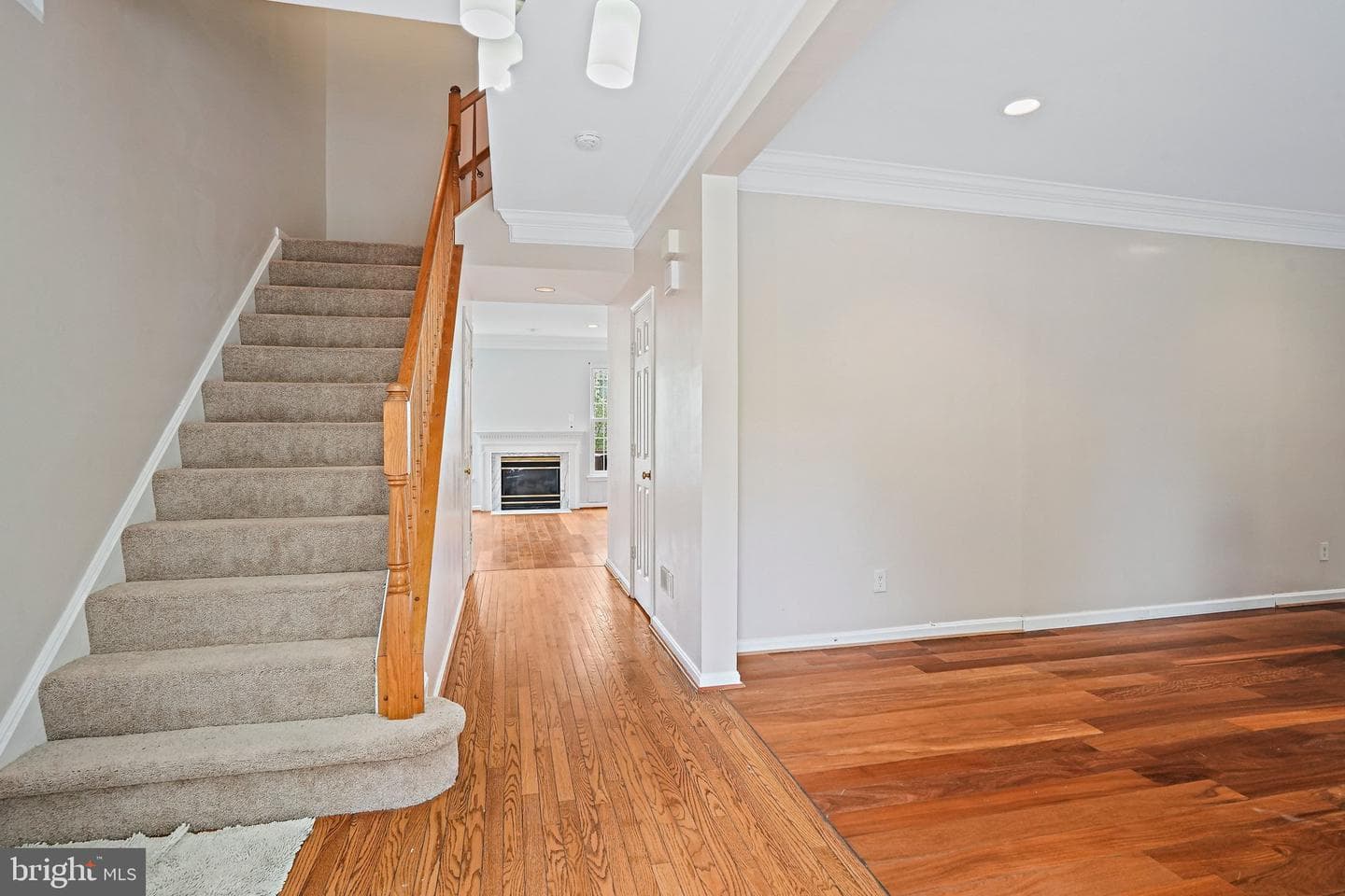 8612 Castlebar Way photo 3