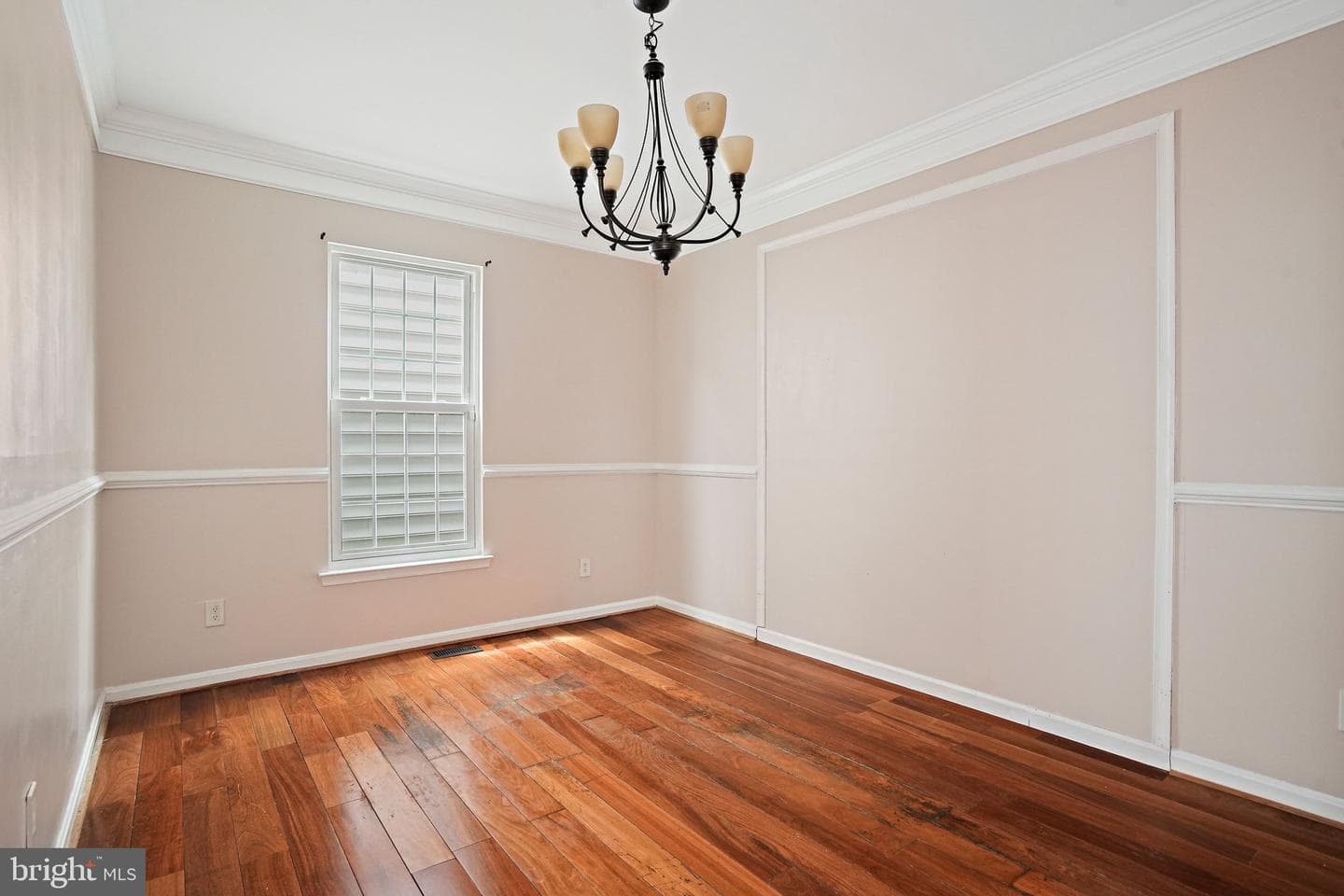 8612 Castlebar Way photo 7