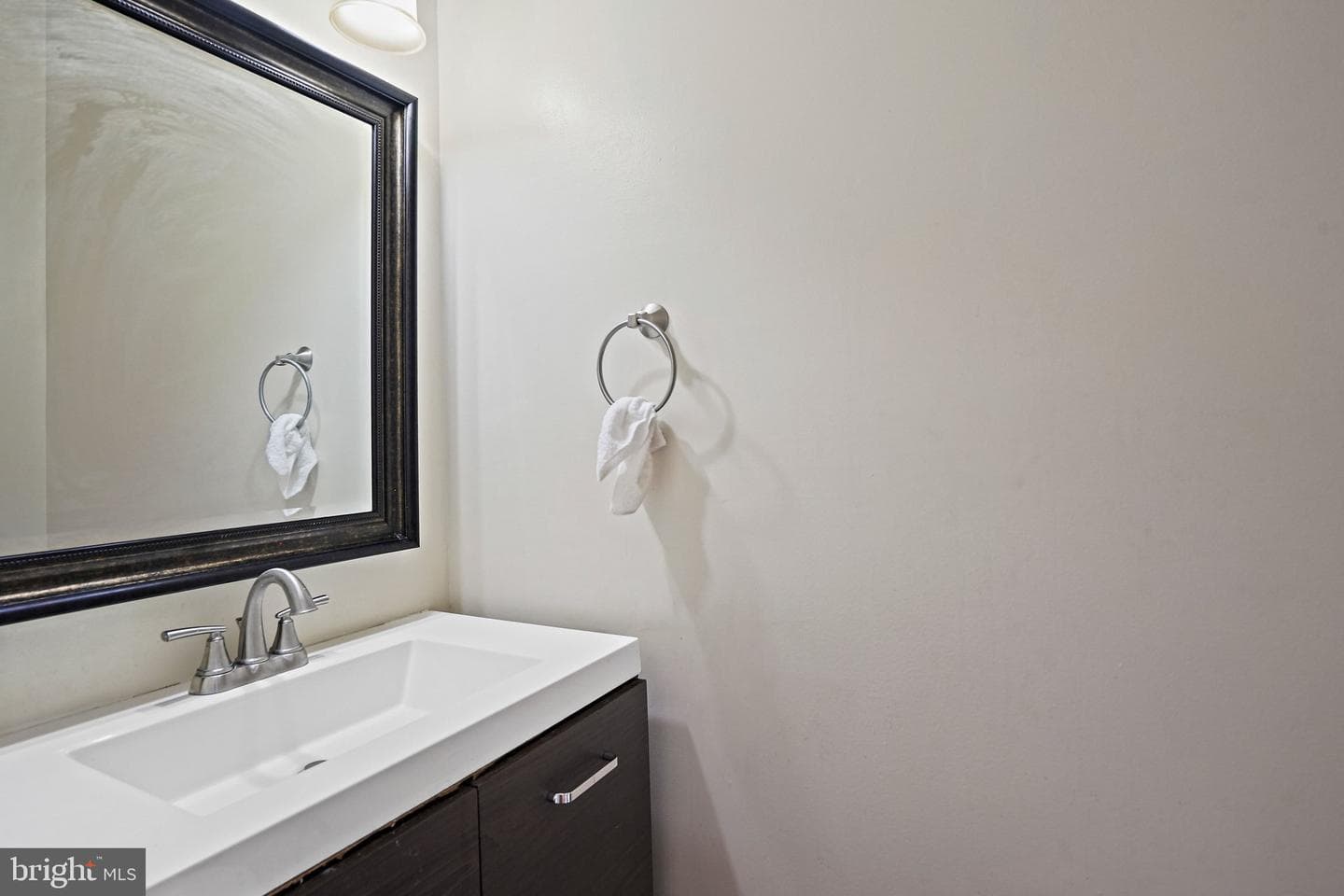 8612 Castlebar Way photo 8