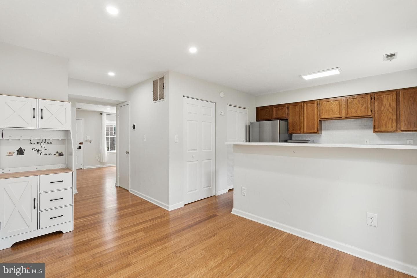 15711 Ambiance Drive photo 10