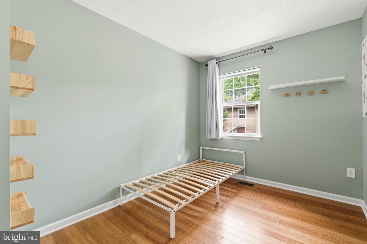 15711 Ambiance Drive photo 17