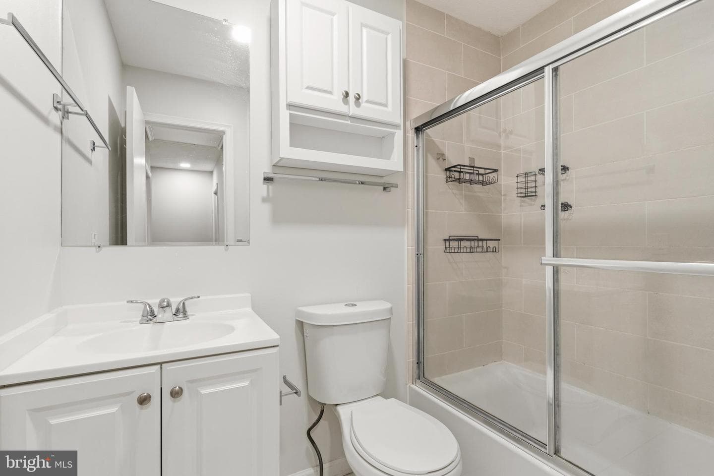 15711 Ambiance Drive photo 23