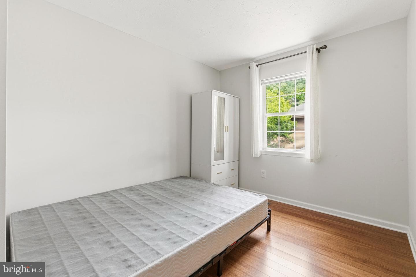 15711 Ambiance Drive photo 24