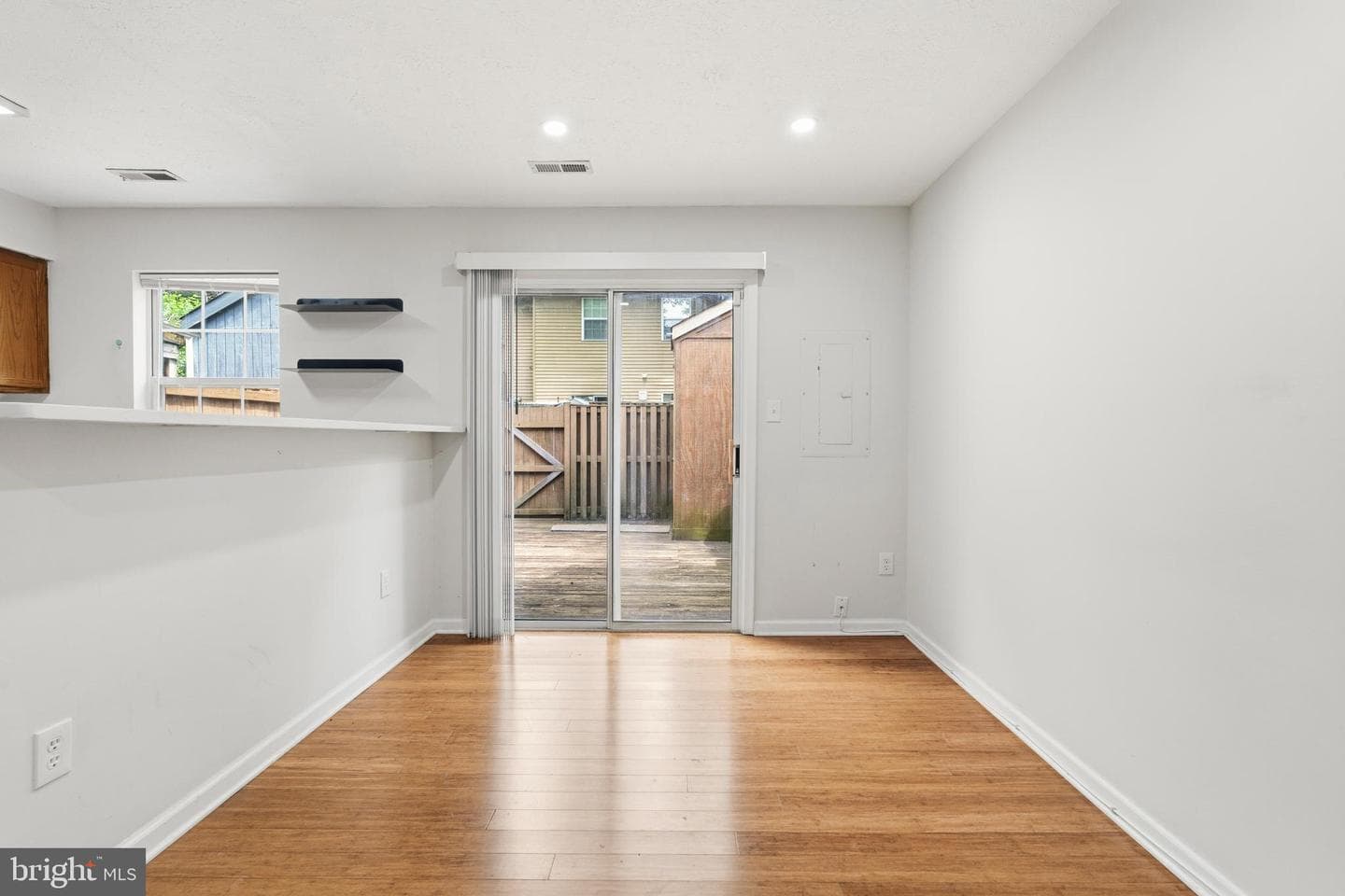 15711 Ambiance Drive photo 8