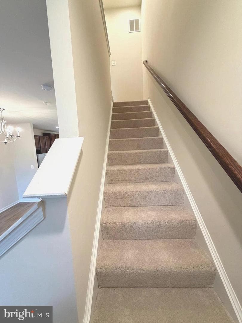 13263 Orsay Street #607 photo 21