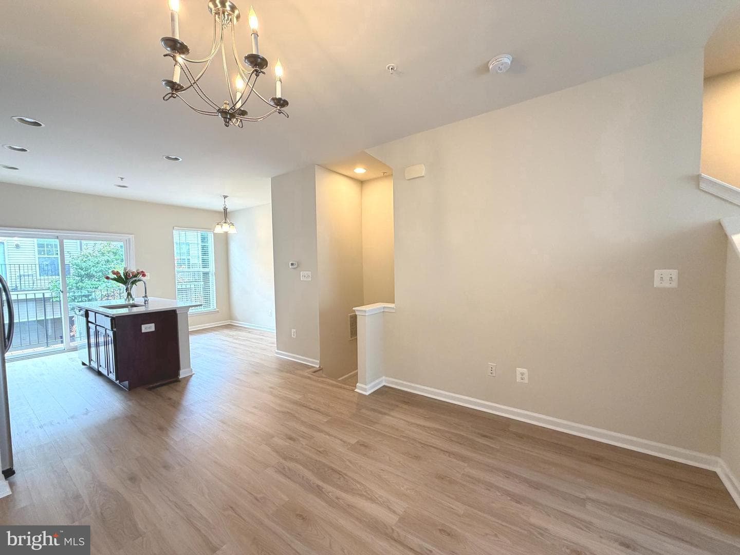 13263 Orsay Street #607 photo 3