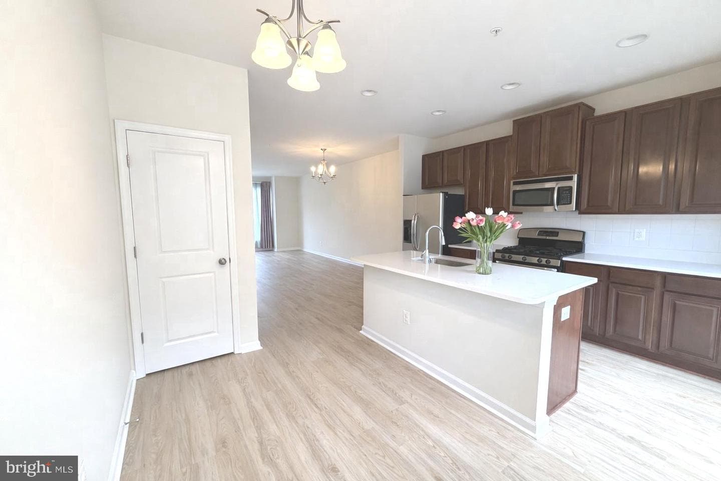 13263 Orsay Street #607 photo 4