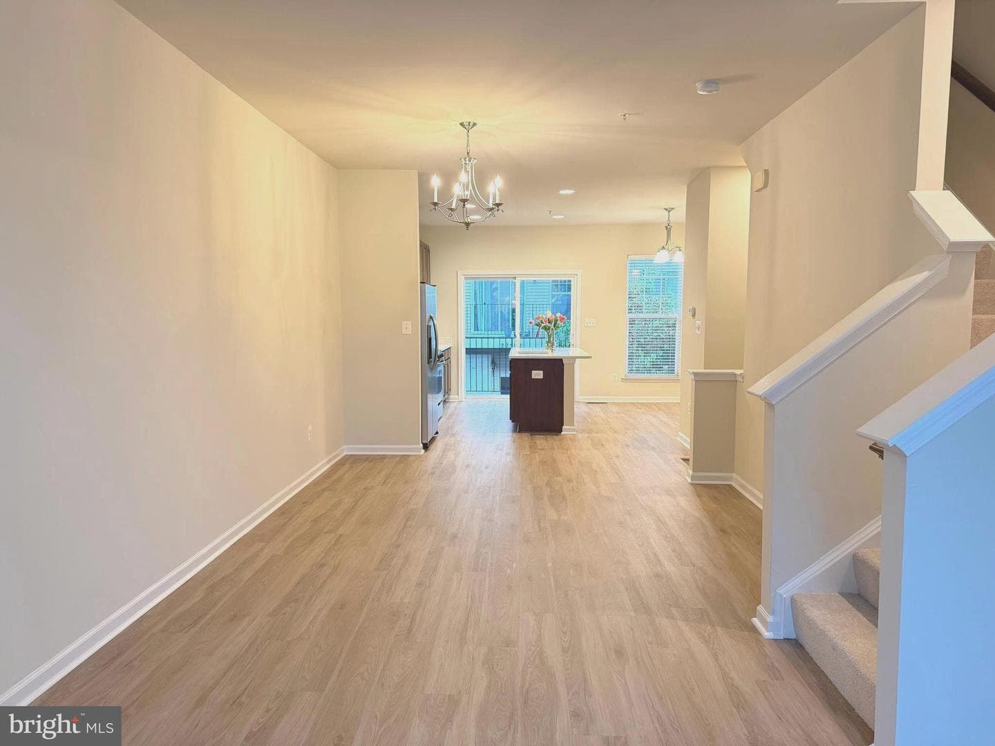 13263 Orsay Street #607 photo 7